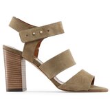 Made in Italia Women's heeled sandals TERES | shoptok.hr