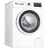 Bosch pralni stroj s polnjenjem spredaj WAN28165BY | Shoptok.si