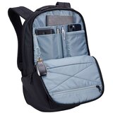 Thule Subterra 2 ruksak 21 L - crni | shoptok.hr