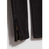 Marisse Black Skinny Jeans | Eponuda.ba