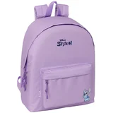 Sweet Ruksak 42cm