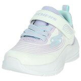 Skechers 303575N Bijela | shoptok.hr
