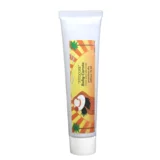 Fitocose Baby Carota Tinted Face Suncream ZF 50