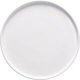  Essenziale Gourmet plitvi krožniki 26 cm, 6-delni set | Shoptok.si