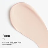 Chantecaille Bio Lifting Concealer korektor za osvetljevanje obraza s srednjo prekrivnostjo Aura 8 ml | Shoptok.si