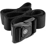 Muški remen QUICK RELEASE L9021300