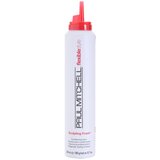 Paul Mitchell Flexiblestyle pena za lase za fleksibilno učvrstitev 200 ml | Shoptok.si