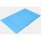 Sinsay Plažna prostirka | shoptok.hr