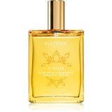 René Furterer 5 Sens krepilno suho olje za telo in lase 100 ml Cene