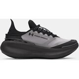 Under Armour Children's shoes UA GS Nova-BLK - unisex Cijene