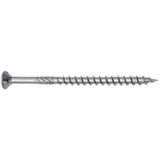 Würth VIJAK DRVO 8*140 0 192 8 140 | Eponuda.ba