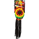  Set za rastafarijanca | shoptok.hr