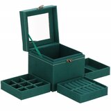  Kutija za nakit 12,2X12,2X12,2 CM | shoptok.hr
