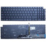 Tastatura za laptop Dell Vostro 15 3510 3515 3520 3525
