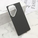  Futrola urbanmesh magsafe za samsung s928b galaxy s24 ultra 5g dz01 ( F120934 ) | ePonuda.com