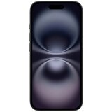 Apple Mobilni telefon iPhone 16 128GB crna | ePonuda.com