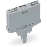 Wago 286-368 Utični relej 24 V/DC 5 A 1 otvarač 1 komad | Eponuda.ba