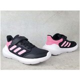 Adidas Tensaur Run 3.0 Crna | shoptok.hr