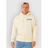 Rip Curl Bells Pro 26 Pulover s kapuco bone Cene