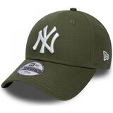 New Era Kids league essential 940 neyyan Zelena Cijene