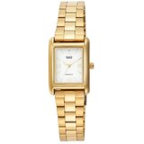  RUČNI SAT Q&Q C89A-008PY | shoptok.hr