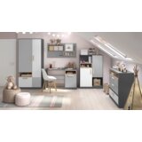  Mladinska soba SIVKO | Shoptok.si