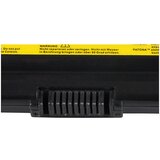 Patona Baterija za Acer Aspire 3820T / 4820T / 5820T / 7250G, 6600 mAh | shoptok.hr