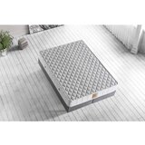 Hanah home Dušek Serra 100x200 cm | ePonuda.com