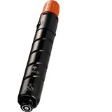  TONERI TONER C-EXV29 K FU Cene