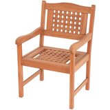 Gardenson Vrtni Set Lima, Masivno | Shoptok.si