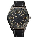 Q&q muški sat ( QB10J505Y ) | Eponuda.com