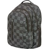 WHOOSH School s5 ruksak | shoptok.hr