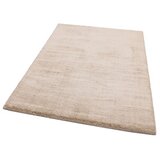 Conceptum Hypnose 1006 - beige beige carpet (200 x 290) Cene