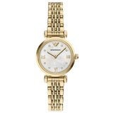 Emporio Armani satovi Cene