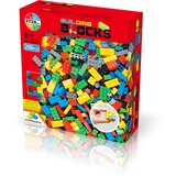  Kocke Building Blocks | shoptok.hr