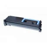 mita laserski toner tk 550 bk