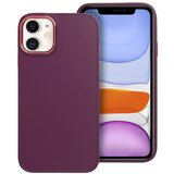  futrola boss (frame case) za samsung A546 galaxy A54 5G bordo Cene