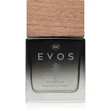 Evos Unicorn dišava za avto 50 ml