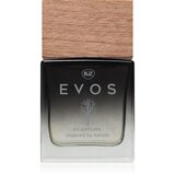 K2 Evos Unicorn miris za auto 50 ml Cijene