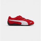 Puma Nizke superge Speedcat Go W "Red White" Rdeča Cene