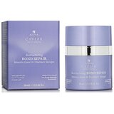 Alterna Caviar Anti-Aging Restructuring Bond Repair Intenzivna Maska za Kosu 50 ml | shoptok.hr