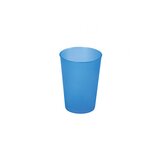  Čaša 0,2L | Eponuda.ba