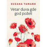  Vetar duva gde god poželi Cene