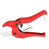 Rezač plastičnih cijevi (20 mm - 42 mm) Cijene