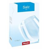 Sol za mašinu za suđe | Eponuda.ba