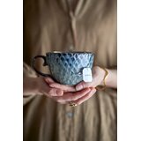 Bloomingville Komplet skodelic Katrina 365 ml 4-pack | Shoptok.si