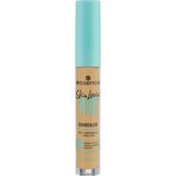 Essence skin lovin' sensitive korektor 25 | Eponuda.com