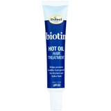 DIFEEL tretman za kosu toplo ulje Biotin, 45ml