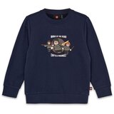 Lego harry potter duks, teget Cene