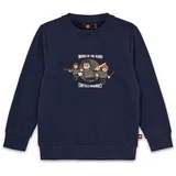 harry potter duks, teget